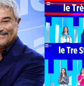 Reazione a Catena 8 ottobre 2025, le Tre Stagioni ancora campionesse: quanto hanno vinto