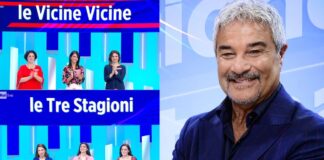 Reazione a Catena del 9 ottobre 2025, super partita per le Tre Stagioni: ecco quanto hanno vinto le campionesse