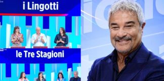 Reazione a Catena 10 ottobre 2025, le tre Stagioni campionesse sorridenti e preparate: quanto hanno vinto
