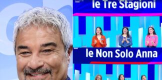 Reazione a Catena 16 ottobre 2025, le Tre Stagioni campionesse contro le Non solo Anna: quanto hanno vinto