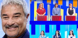 Reazione a Catena 13 ottobre 2025, chi può fermare le Tre Stagioni? Quanto hanno vinto le campionesse