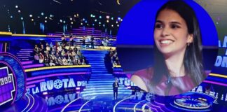 La Ruota della Fortuna 19 ottobre 2025, chi è e quanto ha vinto la nuova campionessa Camilla da Macerata