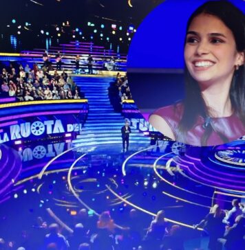 La Ruota della Fortuna 19 ottobre 2025, chi è e quanto ha vinto la nuova campionessa Camilla da Macerata
