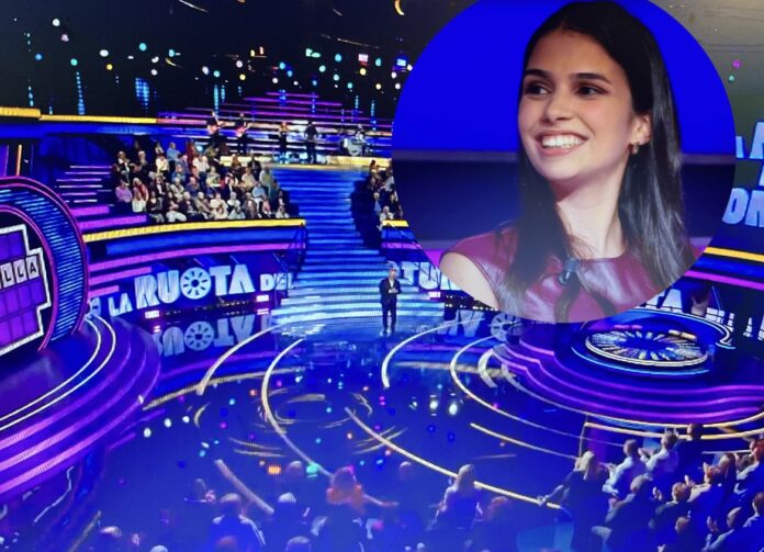 La Ruota della Fortuna 19 ottobre 2025, chi è e quanto ha vinto la nuova campionessa Camilla da Macerata