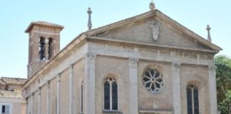 Itinerari ecumenici, visite guidate alla scoperta dei siti di Ostia Antica e Porto: date, orari, luoghi, come prenotare