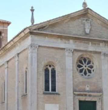 Itinerari ecumenici, visite guidate alla scoperta dei siti di Ostia Antica e Porto: date, orari, luoghi, come prenotare