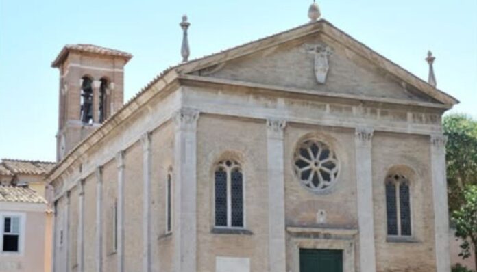 S.Aurea Itinerari ecumenici, visite guidate alla scoperta dei siti di Ostia Antica e Porto: date, orari, luoghi, come prenotare
