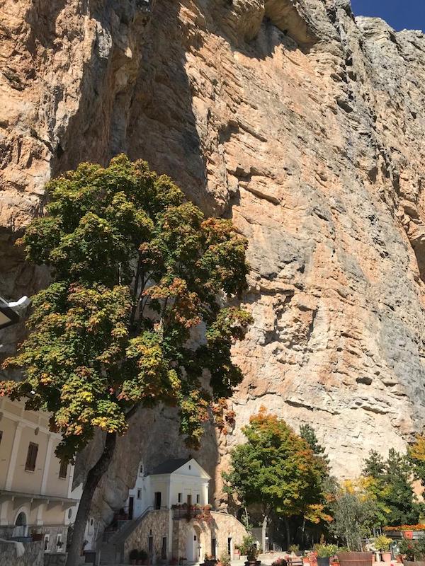 Colpo al Santuario della Santissima Trinità: rubati sacchi di monetine, mesi di offerte dei fedeli 1 Colpo al Santuario della Santissima Trinità: rubati sacchi di monetine, mesi di offerte dei fedeli 1