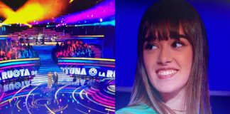 La Ruota della Fortuna 16 ottobre 2025, chi è e quanto ha vinto la nuova campionessa Sara da Mugnano