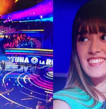 La Ruota della Fortuna 16 ottobre 2025, chi è e quanto ha vinto la nuova campionessa Sara da Mugnano