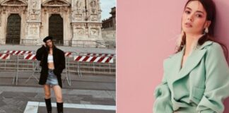 Chi è Seray Kaya: età, origini, vita privata, soap, fidanzato, Instagram