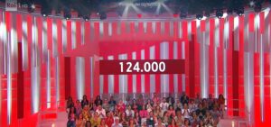 Reazione a Catena 2 ottobre 2025, Cima di Rapa campioni: quanto hanno vinto e dove sono fortissimi 1