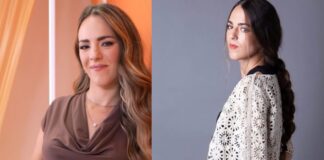 Chi è Sonia Barrile: età, lavoro, Temptation Island, ex fidanzato, gravidanza