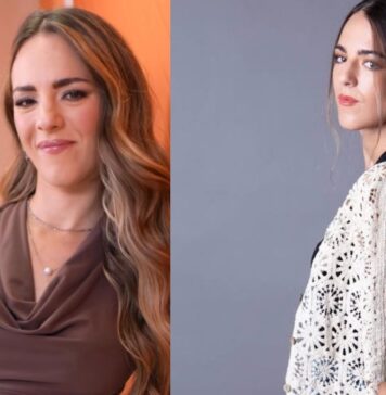 Chi è Sonia Barrile: età, lavoro, Temptation Island, ex fidanzato, gravidanza