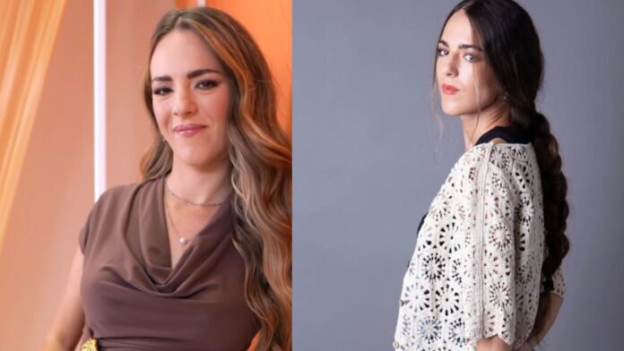 Chi è Sonia Barrile: età, lavoro, Temptation Island, ex fidanzato, gravidanza