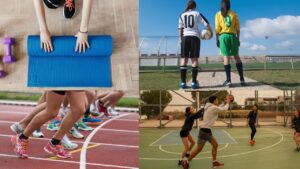 Check-up, arriva il nuovo macchinario per test fisici e cognitivi, come funziona: test gratuiti al centro sportivo di Acilia