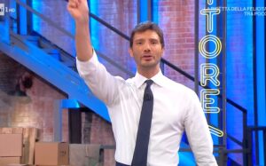 Stefano De Martino