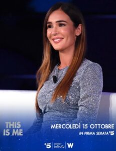 Guida tv 29 ottobre 2025, programmi da non perdere in chiaro e su Sky 1