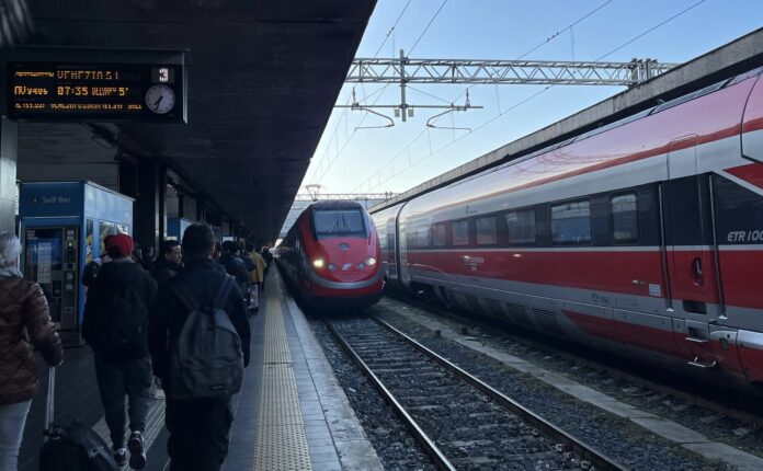 treni-termini 2