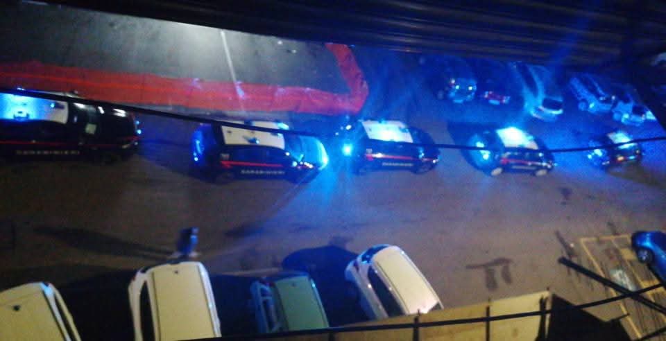 Simone Schiavello, il 19enne accoltellato a via Forni, è morto. Fermato un giovane 1