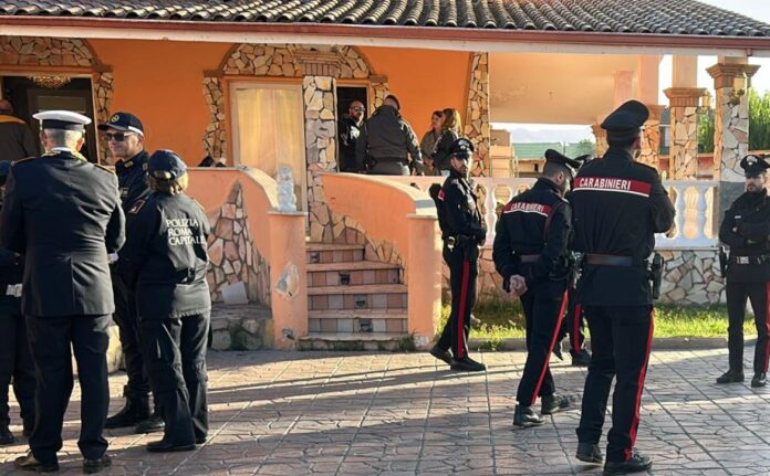 ville-abusive-rocca-cencia