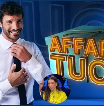 Affari Tuoi