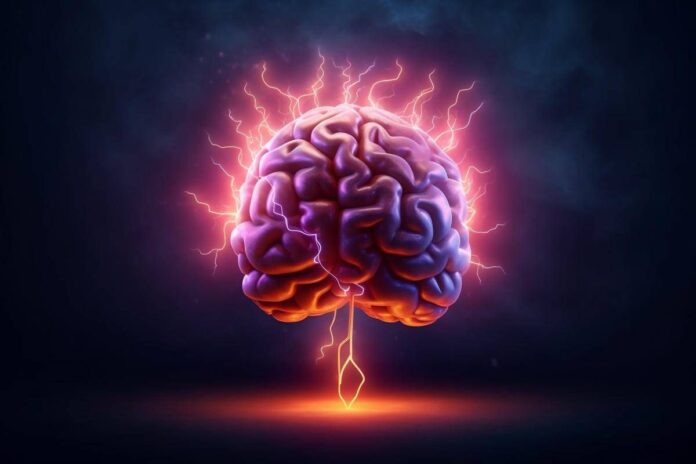 Allenare il cervello riduce l’infiammazione e frena il declino cognitivo