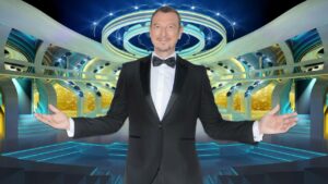 Guida Tv, i programmi da non perdere oggi mercoledì 10 dicembre 2025 2