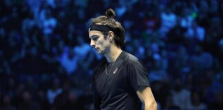 atp finals