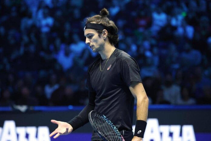 atp finals
