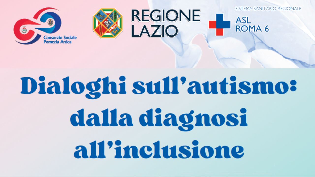 Autismo convegno