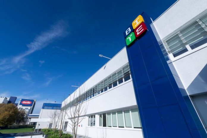 Barilla, a Parma arriva Bite, nuovo Innovation Center con 200 esperti per futuro made in Italy