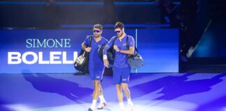 atp finals