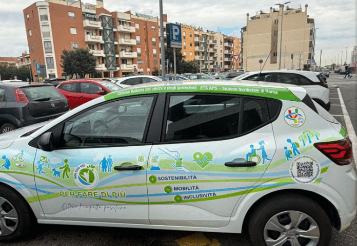 COPERTINA IPO FIUMICINO AUTO SPECIALE