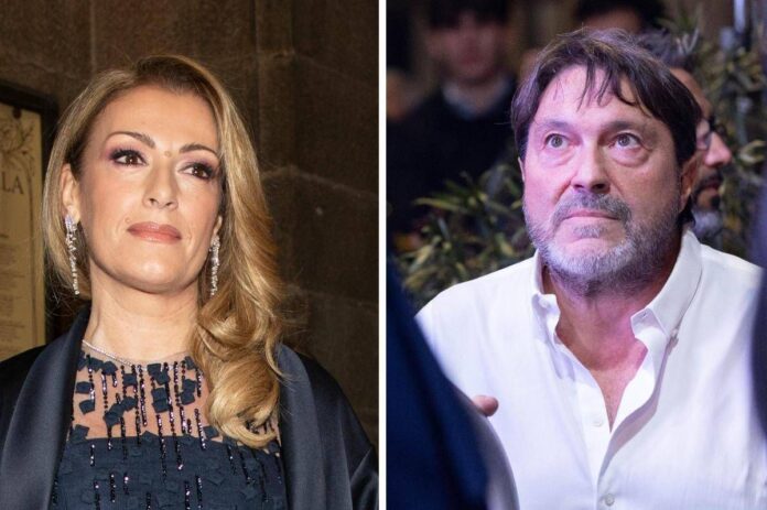 Caso Sangiuliano, Federica Corsini: “Allibita da ostinazione Ranucci, mi tutelerò in ogni sede”
