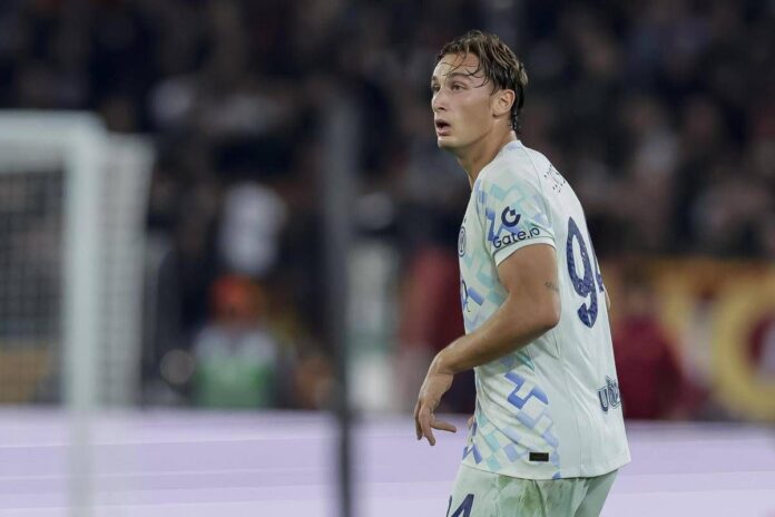 Champions, oggi Inter-Kairat Almaty: orario, probabili formazioni e dove vederla