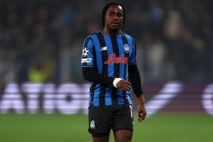 Champions, oggi Marsiglia-Atalanta: orario, probabili formazioni e dove vederla