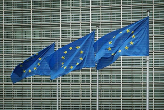 Clima, “obiettivo -90% emissioni al 2040”: accordo dei ministri dell’Ambiente Ue