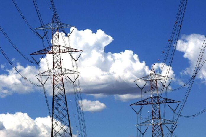 Consip, Agsm Aim Energia si aggiudica sei lotti fornitura energia elettrica