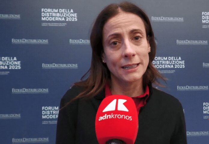 Consumi: Tocci (Istituto affari internazionali), ‘sviluppare capacità di resilienza’
