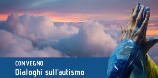 Autismo convegno