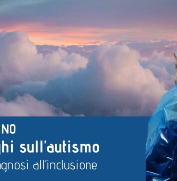 Autismo convegno