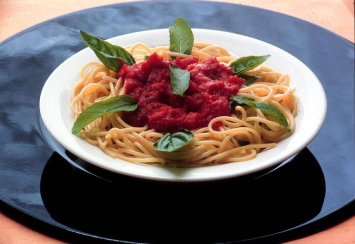 Cucina italiana patrimonio Unesco, primo traguardo: arriva via libera a candidatura