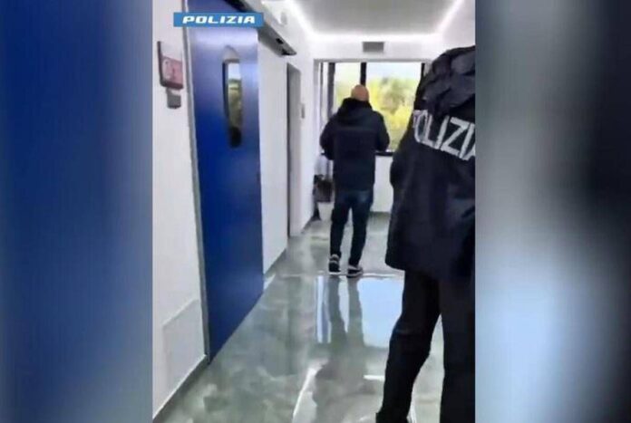 Da liposuzioni a mastoplastiche, ma la clinica per cinesi è abusiva: scatta il sequestro