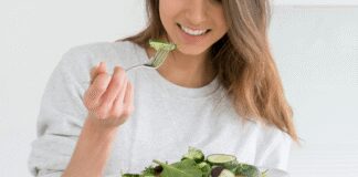 Il 10 luglio settanta strutture sanitarie italiane aprono le porte ai mercati contadini negli ospedali. Un'alleanza tra Coldiretti, Fondazione Aletheia e il Policlinico Gemelli per riportare l'alimentazione sana al centro della prevenzione