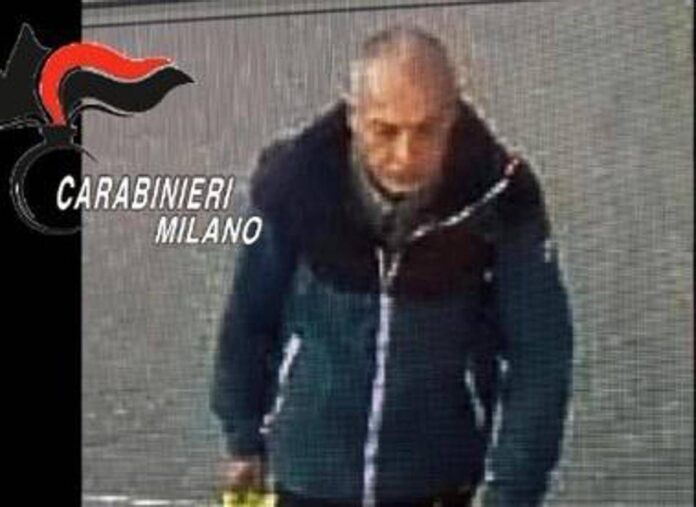Donna accoltellata a Milano, l’aggressore al gip: “Non volevo uccidere, angosciato per la vittima”