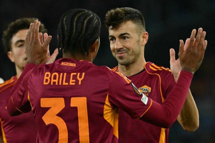 Europa League, oggi Celtic-Roma e Celta Vigo-Bologna – Diretta