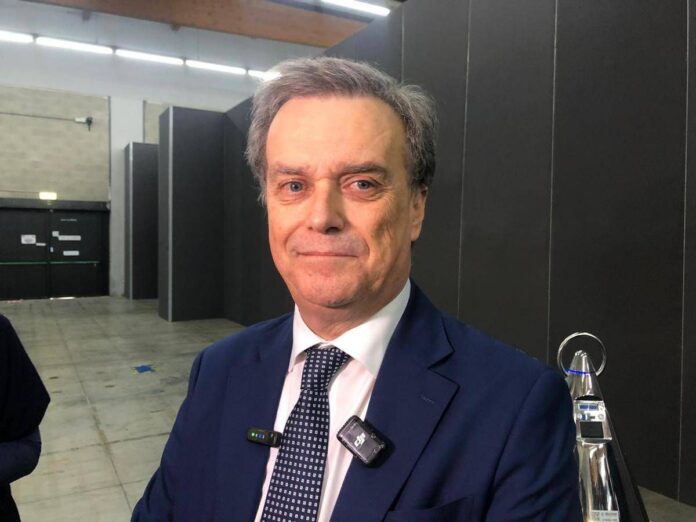 Faltoni (Confindustria Dm): “La Toscana è molto attrattiva per l’industria dei dispositivi medici”