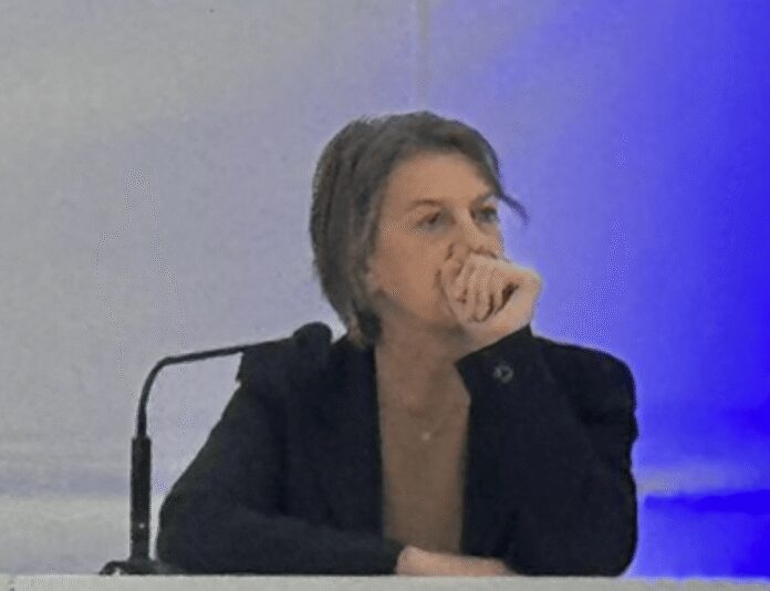 Fanton (Veneto): “Piano strategico per introduzione assistente infermiere”