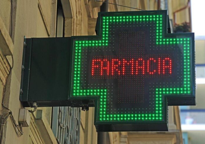 Farmacisti oggi in sciopero, braccia incrociate per 24 ore: orari e motivazioni